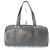 Borsa Louis Vuitton Soufflot Nero - vista 2