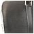 Borsa Louis Vuitton Soufflot Nero - vista 8