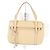 Borsa Mini Cabochon Cartier Beige