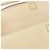 Borsa Mini Cabochon Cartier Beige - vista 11