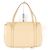 Borsa Mini Cabochon Cartier Beige - vista 2
