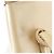 Borsa Mini Cabochon Cartier Beige - vista 7