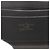 Borsa a Spalla Louis Vuitton Jacquard Portefeuille Dauphine Nero - vista 11