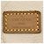 Borsa a Spalla Louis Vuitton M47500 Spontini Marrone - vista 8