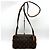 Louis Vuitton M51828 Marly Bandoulière Borsa a Spalla Marrone - vista 2