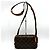 Louis Vuitton M51828 Marly Bandoulière Borsa a Spalla Marrone - vista 3