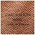 Louis Vuitton M51828 Marly Bandoulière Borsa a Spalla Marrone - vista 8