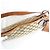 Borsa a Spalla Gucci GG Canvas Arancione - vista 12