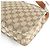 Borsa a Spalla Gucci GG Canvas Arancione - vista 4