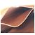 Borsa a Spalla Gucci GG Canvas Arancione - vista 7