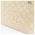 Chanel Seal Series 7 Schultertasche Beige - Ansicht 13