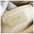 Chanel Seal Series 7 Schultertasche Beige - Ansicht 16