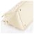 Chanel Seal Series 7 Schultertasche Beige - Ansicht 6