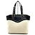 GUCCI 141432 Borsa Tote Beige