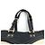 GUCCI 141432 Borsa Tote Beige - vista 5