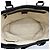 GUCCI 141432 Borsa Tote Beige - vista 6