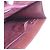 Borsa Tote Burberry Nova Check Rosso - vista 12