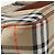 Borsa Burberry Nova Check Shadow Horse Beige - vista 6
