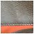 Borsa a Spalla Louis Vuitton Damier Musette Salsa Marrone - vista 10