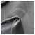 Borsa a Spalla Gucci Micro GG Nera Nero - vista 4