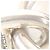 Hermès Hermes Chaine d'Ancre GM Bracciale Charm Argento - vista 7