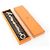 Hermès Hermes Chaine d'Ancre GM Bracciale Charm Argento - vista 9