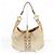 Nuova borsa Jackie Gucci Beige
