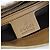 Nuova borsa Jackie Gucci Beige - vista 13