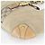 Nuova borsa Jackie Gucci Beige - vista 5