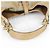 Nuova borsa Jackie Gucci Beige - vista 7