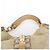 Nuova borsa Jackie Gucci Beige - vista 8
