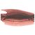 Borsa Burberry Nova Check rossa Rosso - vista 10