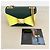 Borsa Valentino Garavani One Stud Medium – Runway Primavera 2022 – Smeraldo e Chartreuse Verde Giallo - vista 17
