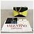Borsa Valentino Garavani One Stud Medium – Runway Primavera 2022 – Smeraldo e Chartreuse Verde Giallo - vista 3