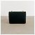 Borsa Valentino Garavani One Stud Medium – Runway Primavera 2022 – Smeraldo e Chartreuse Verde Giallo - vista 5