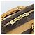 LOUIS VUITTON Borsa Monogram Trouville M42228 LV Auth ep14907V Monogramma - vista 10