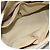 LOUIS VUITTON Borsa Monogram Trouville M42228 LV Auth ep14907V Monogramma - vista 11