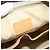 LOUIS VUITTON Borsa Monogram Trouville M42228 LV Auth ep14907V Monogramma - vista 18