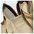 LOUIS VUITTON Borsa Monogram Trouville M42228 LV Auth ep14907V Monogramma - vista 20