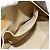 LOUIS VUITTON Borsa Monogram Trouville M42228 LV Auth ep14907V Monogramma - vista 21