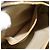 LOUIS VUITTON Borsa Monogram Trouville M42228 LV Auth ep14907V Monogramma - vista 22