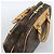 LOUIS VUITTON Borsa Monogram Trouville M42228 LV Auth ep14907V Monogramma - vista 6