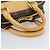 LOUIS VUITTON Borsa Monogram Trouville M42228 LV Auth ep14907V Monogramma - vista 7
