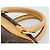 LOUIS VUITTON Borsa Monogram Trouville M42228 LV Auth ep14907V Monogramma - vista 8