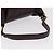 Borsa a Spalla FENDI in Pelle Marrone Oro Auth ep14874 D'oro - vista 7