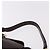 Borsa a Spalla FENDI in Pelle Marrone Oro Auth ep14874 D'oro - vista 8