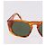 CHANEL Sonnenbrille Kunststoff 2 Set Black Brown CC Auth bs35606 Braun Schwarz - Ansicht 12