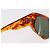 CHANEL Sonnenbrille Kunststoff 2 Set Black Brown CC Auth bs35606 Braun Schwarz - Ansicht 16
