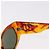 CHANEL Sonnenbrille Kunststoff 2 Set Black Brown CC Auth bs35606 Braun Schwarz - Ansicht 17