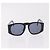 CHANEL Sonnenbrille Kunststoff 2 Set Black Brown CC Auth bs35606 Braun Schwarz - Ansicht 2